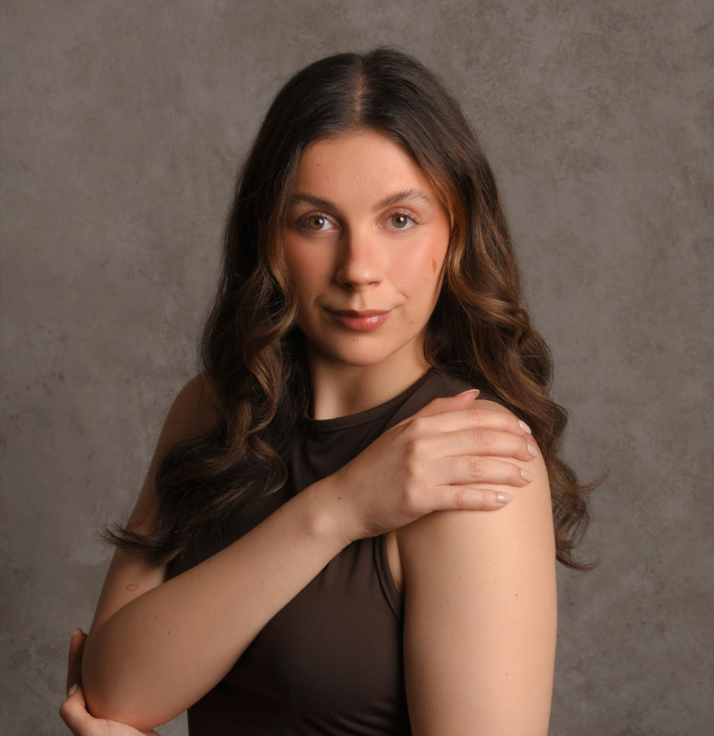 Beth Radford Photographer Derby
